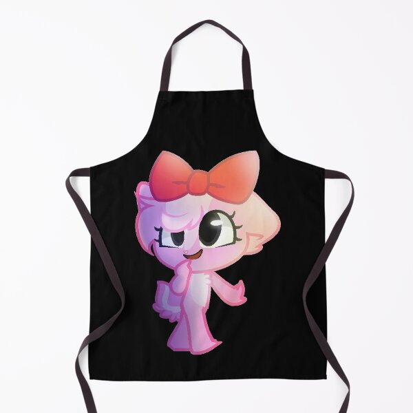 Item preview, Toothy - Happy Tree Friends designed and sold by Iopi-art.