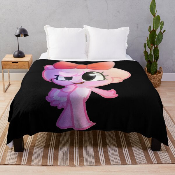 Item preview, Toothy - Happy Tree Friends designed and sold by Iopi-art.