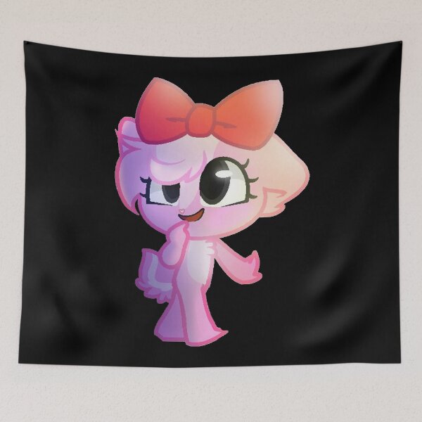 Item preview, Toothy - Happy Tree Friends designed and sold by Iopi-art.