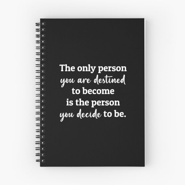 Item preview, Inspirational and positive minset designed and sold by Prescilla Apon.