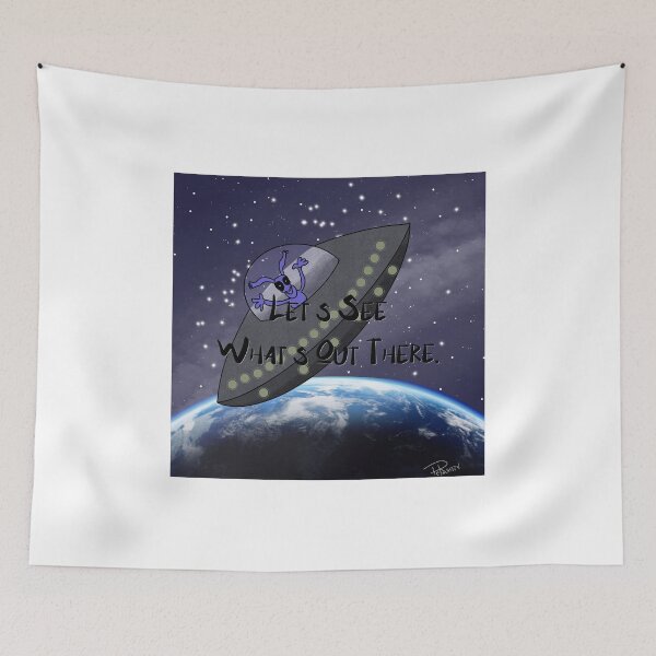 Item preview, Let’s See designed and sold by Calimon.