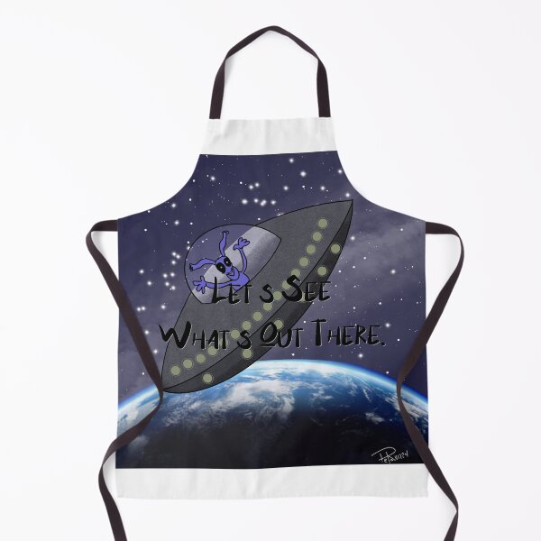 Item preview, Let’s See designed and sold by Calimon.