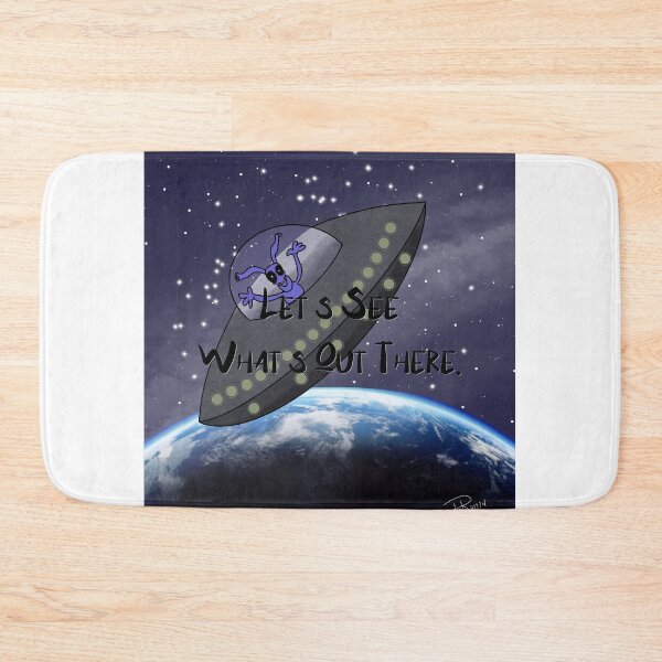 Item preview, Let’s See designed and sold by Calimon.