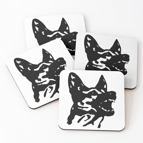 Item preview, Yung Lean Sadboys Dog designed and sold by 3stars9.