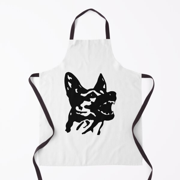 Item preview, Yung Lean Sadboys Dog designed and sold by 3stars9.