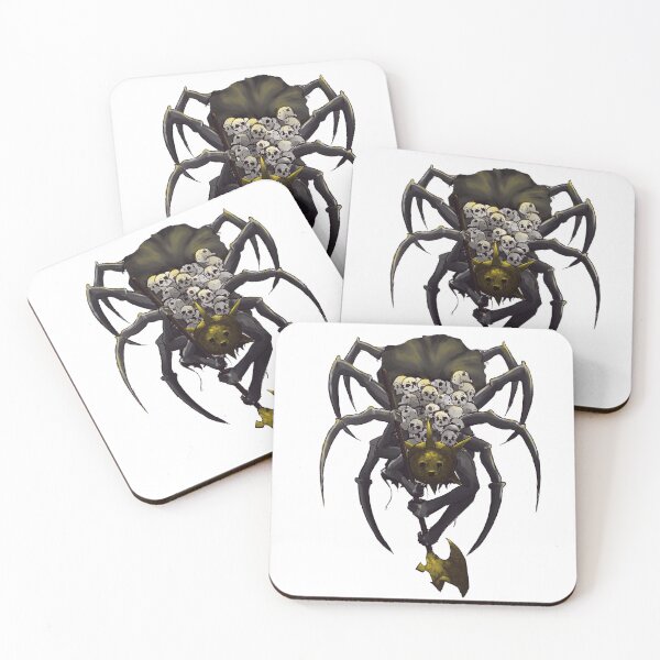 Item preview, ChokeHold designed and sold by Dia-Laude.