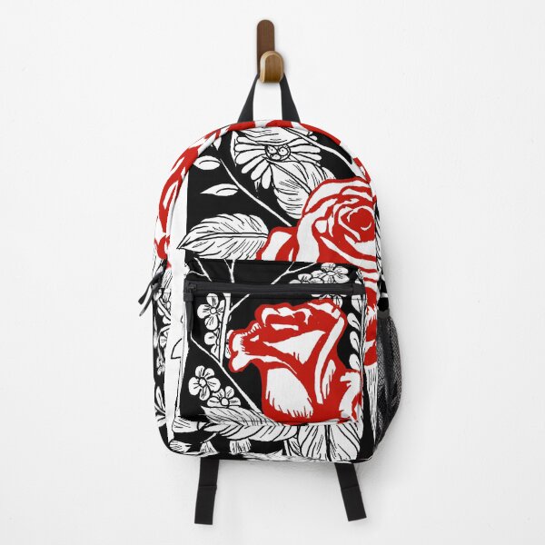 Item preview, Red Rose designed and sold by Gradasee.