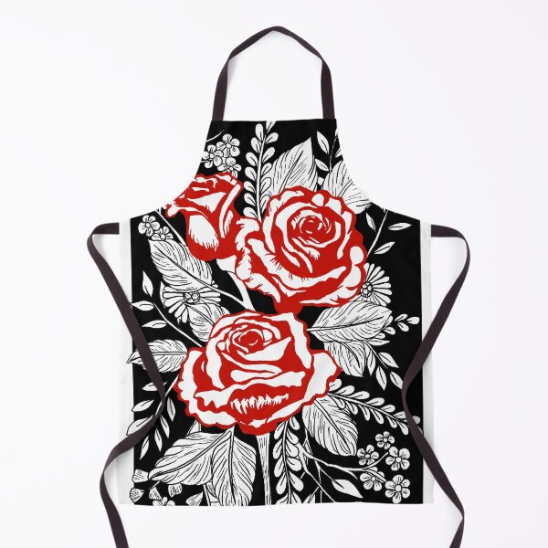 Item preview, Red Rose designed and sold by Gradasee.