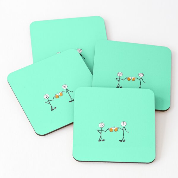 Item preview, Scribble a Cheers! designed and sold by Marianne Strobl.