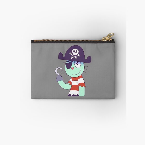 Item preview, Russell - Happy Tree Friends designed and sold by Iopi-art.