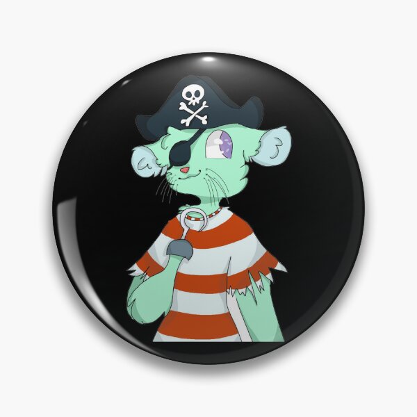Item preview, Russell - Happy Tree Friends designed and sold by Iopi-art.
