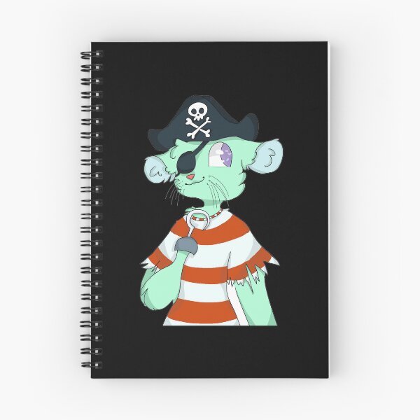 Item preview, Russell - Happy Tree Friends designed and sold by Iopi-art.