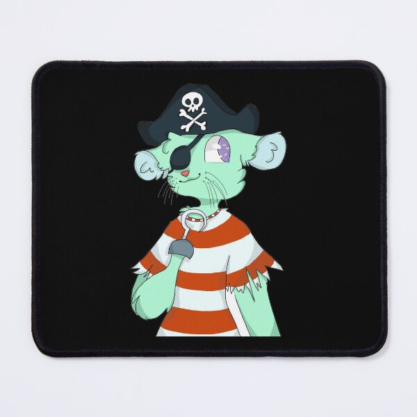 Item preview, Russell - Happy Tree Friends designed and sold by Iopi-art.