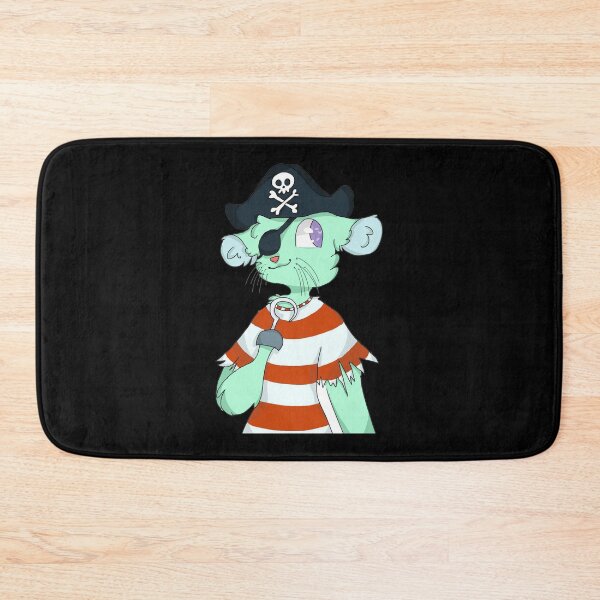 Item preview, Russell - Happy Tree Friends designed and sold by Iopi-art.