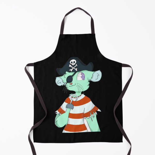 Item preview, Russell - Happy Tree Friends designed and sold by Iopi-art.