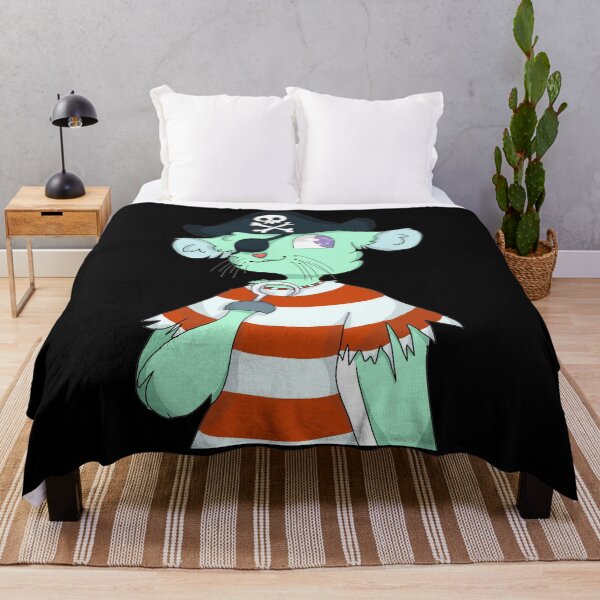 Item preview, Russell - Happy Tree Friends designed and sold by Iopi-art.
