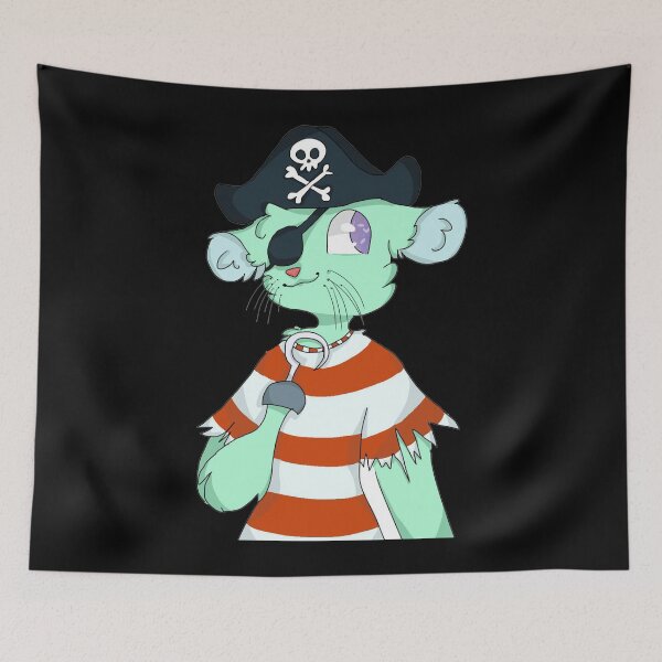 Item preview, Russell - Happy Tree Friends designed and sold by Iopi-art.