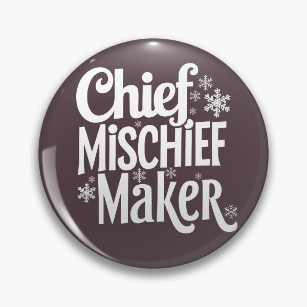 Item preview, Funny Holiday Design for Christmas and New Year's designed and sold by Printicato.