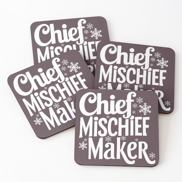 Item preview, Funny Holiday Design for Christmas and New Year's designed and sold by Printicato.