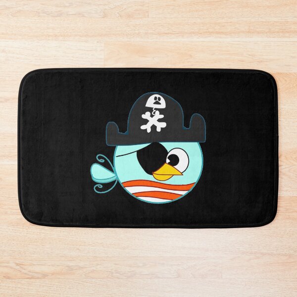 Item preview, Russell - Happy Tree Friends designed and sold by Iopi-art.