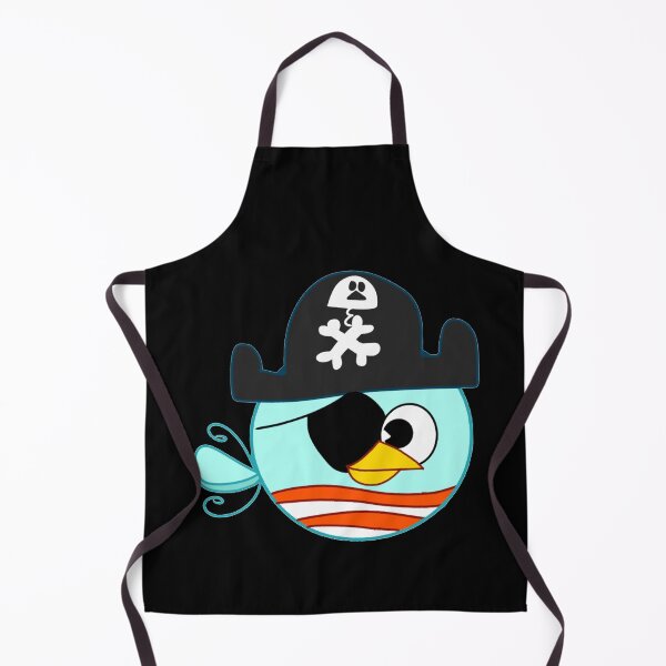 Item preview, Russell - Happy Tree Friends designed and sold by Iopi-art.
