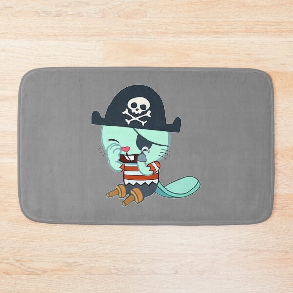 Item preview, Russell - Happy Tree Friends designed and sold by Iopi-art.