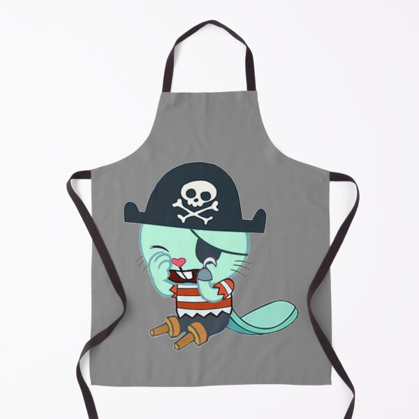 Item preview, Russell - Happy Tree Friends designed and sold by Iopi-art.
