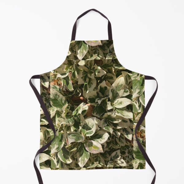 Item preview, Variegated  designed and sold by Amanda1775.