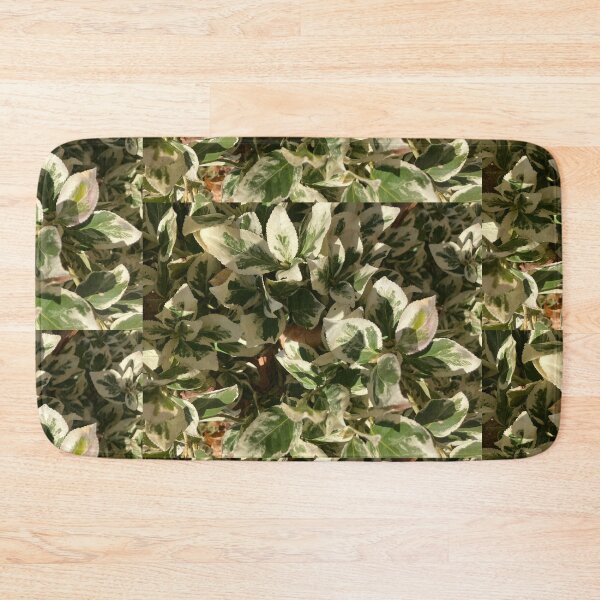 Item preview, Variegated  designed and sold by Amanda1775.