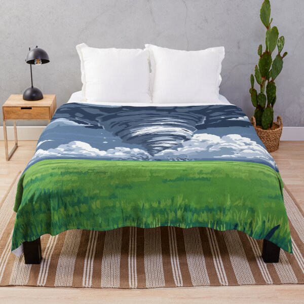 Item preview, Twister Tales: Pixelated Fury designed and sold by NaturePixel.