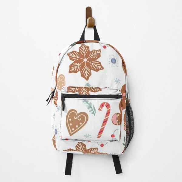 Item preview, Gingerbread men and women designed and sold by JonysCreativeDesigns.