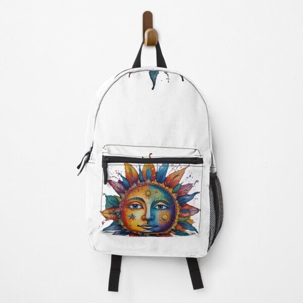 Item preview, Sun of life designed and sold by WhiteAdamBrand.