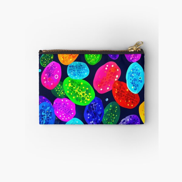 Item preview, Patter n24 designed and sold by MetallenaLux.