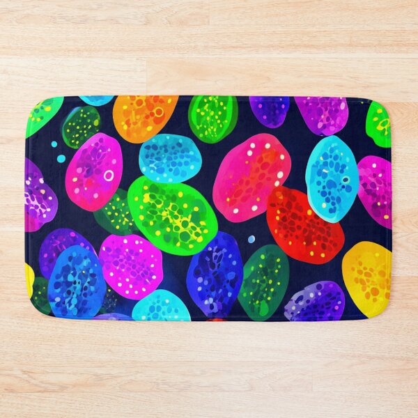 Item preview, Patter n24 designed and sold by MetallenaLux.