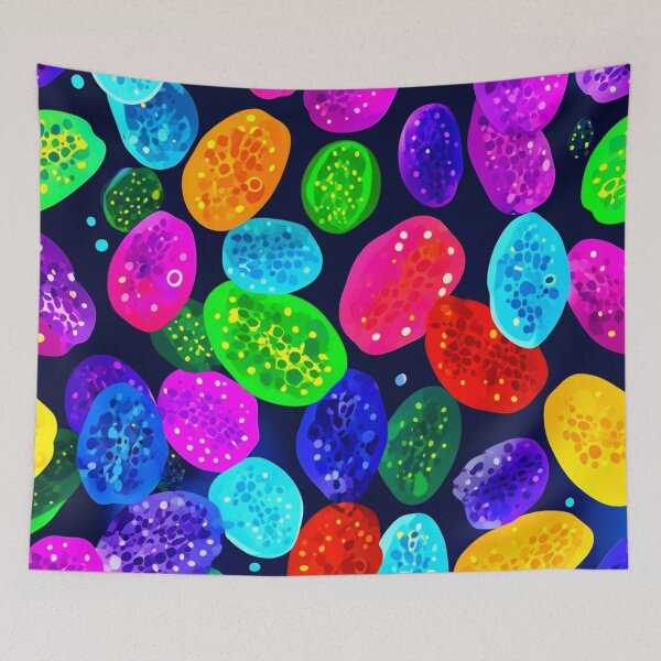 Item preview, Patter n24 designed and sold by MetallenaLux.