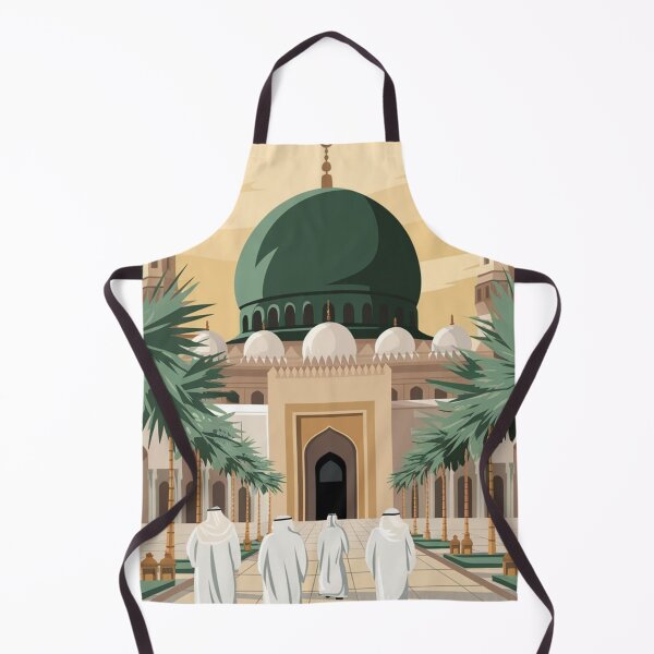 Artikelvorschau, Medina-Weinlese-Reise-Plakat entworfen und verkauft von TravelerRat.