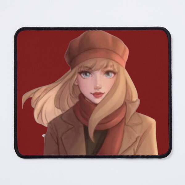 Item preview, Taylor Swifts designed and sold by TOGETHERINSIEME.