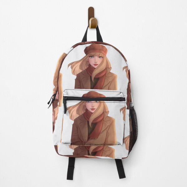 Item preview, Taylor Swifts designed and sold by TOGETHERINSIEME.