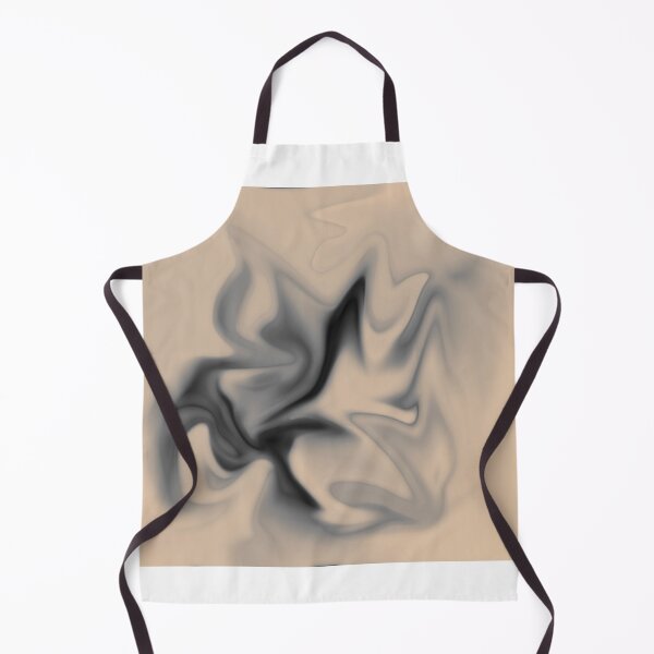Item preview, Liquid Pleasures designed and sold by Benedikt Amrhein.