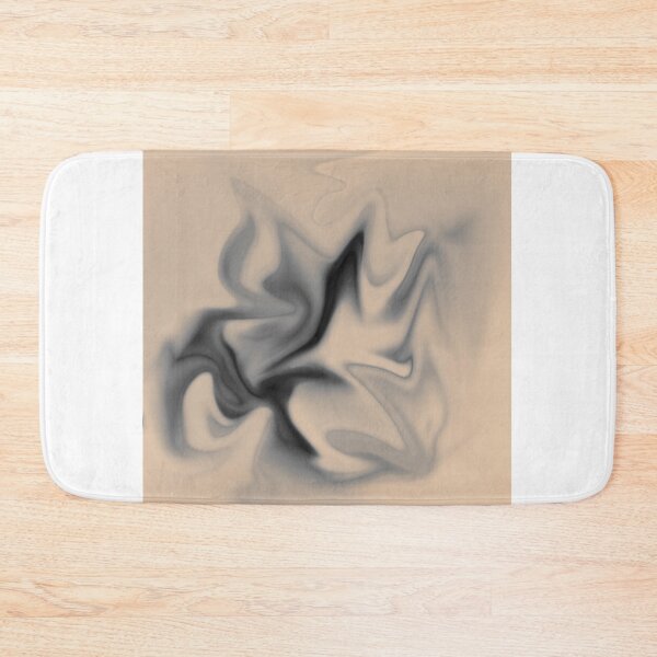 Item preview, Liquid Pleasures designed and sold by Benedikt Amrhein.