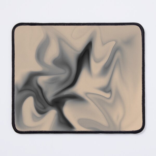 Item preview, Liquid Pleasures designed and sold by Benedikt Amrhein.