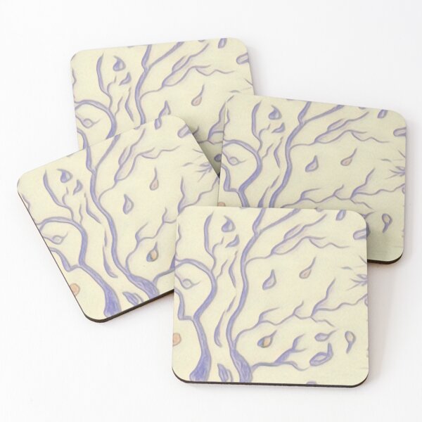 Item preview, Herbst und Winter by ElitebyElise designed and sold by ElitebyElise.
