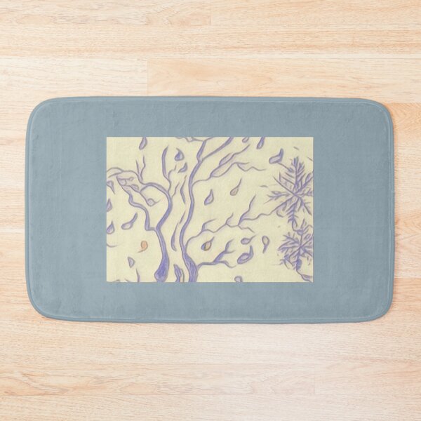 Item preview, Herbst und Winter by ElitebyElise designed and sold by ElitebyElise.