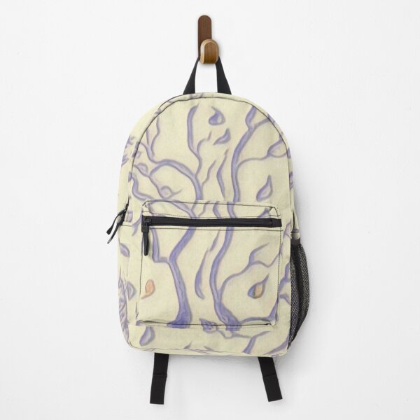Item preview, Herbst und Winter by ElitebyElise designed and sold by ElitebyElise.