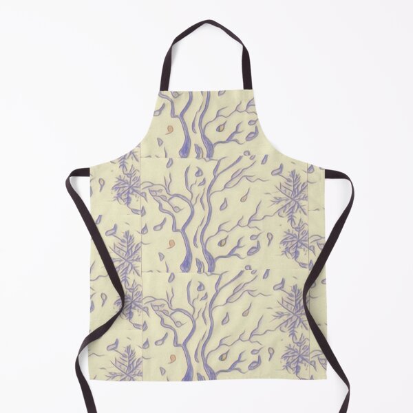 Item preview, Herbst und Winter by ElitebyElise designed and sold by ElitebyElise.