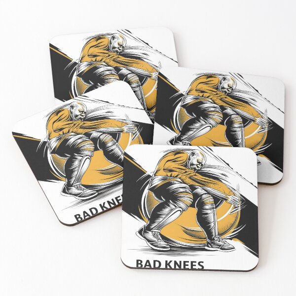Item preview, Knee-deep in Trouble            designed and sold by Best DXG .