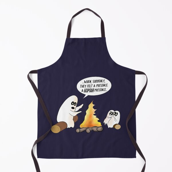 Item preview, Ghost stories designed and sold by shackledlettuce.