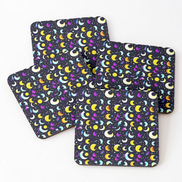 Item preview, Pattern 30 designed and sold by MetallenaLux.