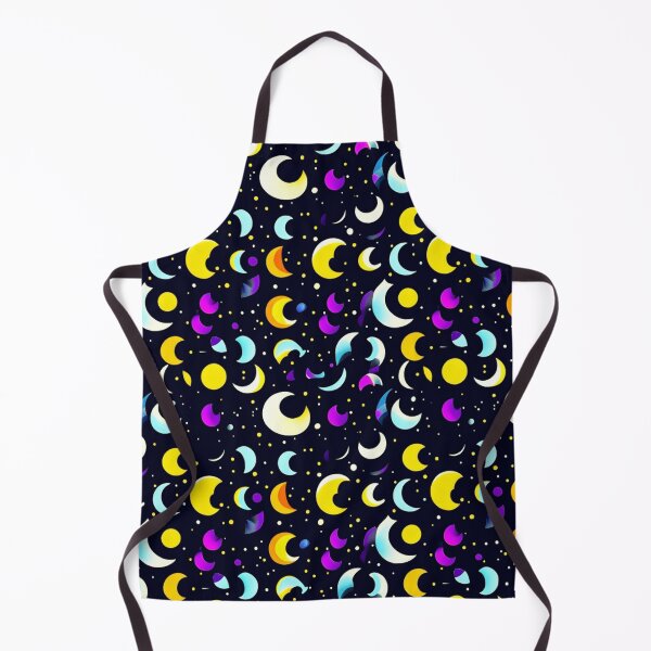 Item preview, Pattern 30 designed and sold by MetallenaLux.