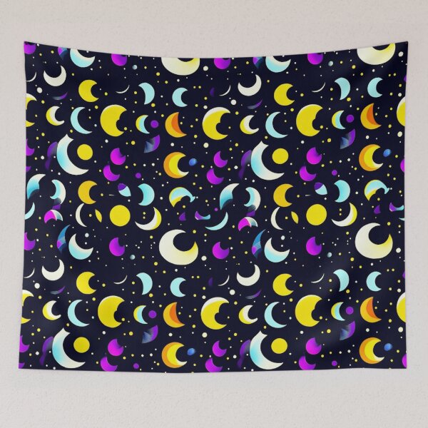 Item preview, Pattern 30 designed and sold by MetallenaLux.